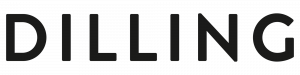 Dilling logo