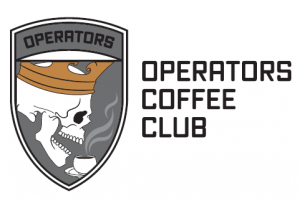 Operators Coffee Club