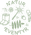 Natureventyr logo
