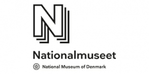 Nationalmuseet logo