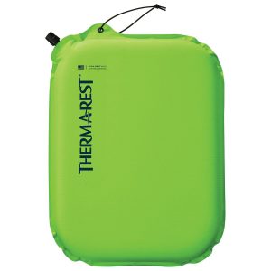 Therm-A-Rest Lite Seat