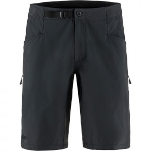Tierra Mens Off-Course Shorts
