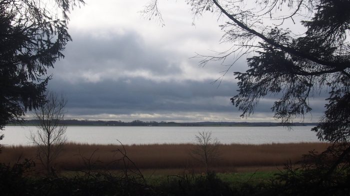 Sondrup strand