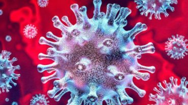 corona_virus. Kilde Skanderborg.dk