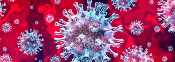 corona_virus. Kilde Skanderborg.dk
