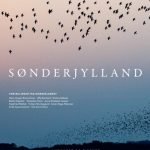 Sønderjylland - Bogens cover